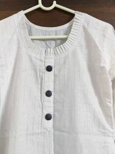 Kurta Set For Women