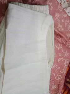 Baby Boys Kurta Pajama with Koti set