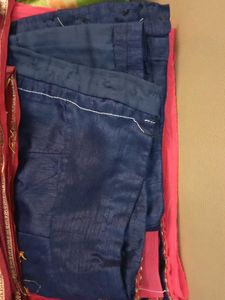 Assorted Women&#39;s Sarees - Ethnic Styles