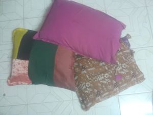 Handmade Godri