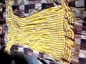 Kurtas sets