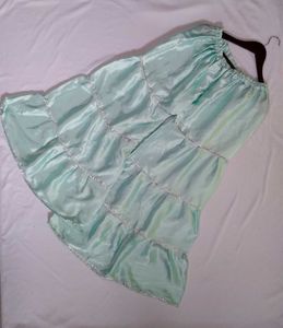 Garara set