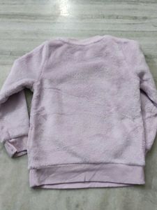 Cute H&amp;M Kids Top