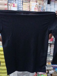 Adidas Printed Full Sleeve T Shirt For men Women