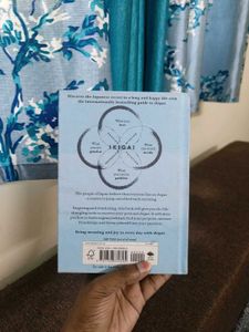IKIGAI - The Japanese Secret To Long &amp; Happy Life!