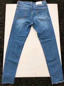 Killer Jeans