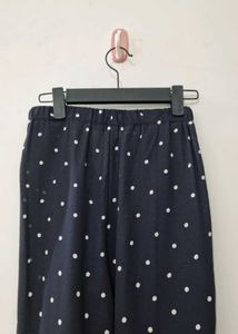 Korean Polka Dot Pants (Imported)