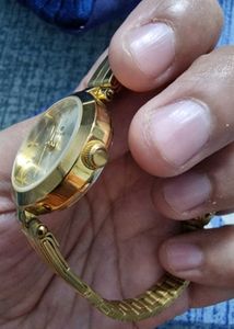 Titan Women&#39;s Watch.