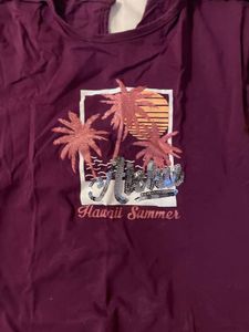 t shirts girls