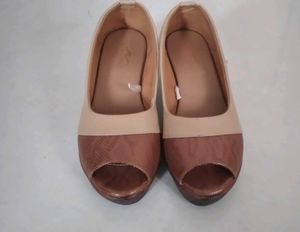 Fancy Wedges For Women
