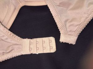 new stylish bra on low price