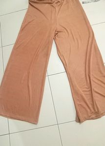 Golden Copper Colour Plazoo