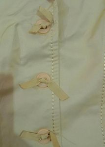 Combo Blazer, Sweater You