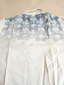 Swap Avaliable