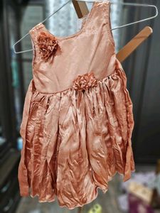 Frock