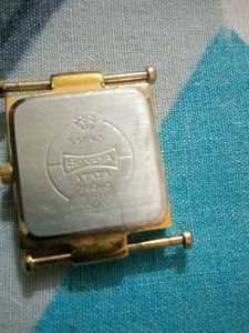 Sonata Original Watch