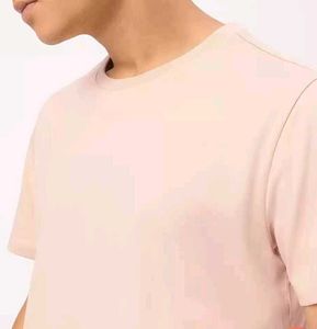 Typography Print Tshirt