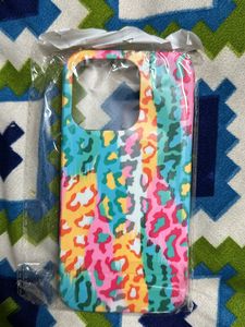 iPhone 14 Pro Mobile Cases