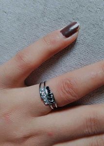 6 Rings For Women
