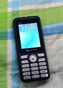 Micromax Mobile New Full Working