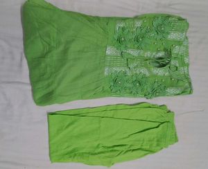 🎉Rkshabandhan Sale Frock Suit🎉