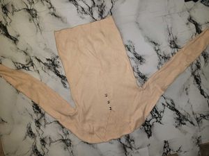 Combo Of Two Woolen Pullovers