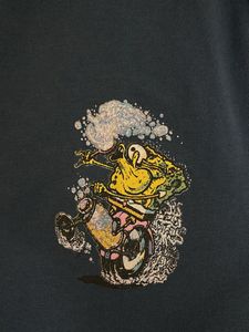 H&amp;M x SpongeBob SquarePants T-shirt
