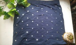 Y2k Mini Skirt