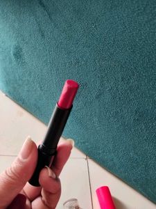 Combo 3 Lipstick💄Beautiful Colour