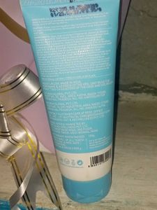 Dot &amp; Key Barrier Repair Moisturizer
