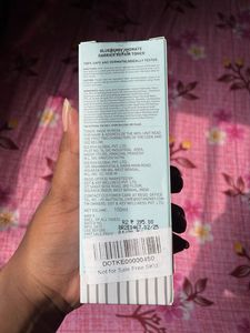 Dot &amp; Key Blueberry Hydrate Barrier Repair Toner