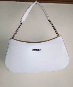 Trending Asthetic Shoulder Bag👜