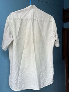 Men&#39;s Casual Shirt