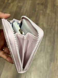 Believe Live Wallet