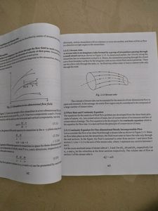 Basic Mechanical Engineering