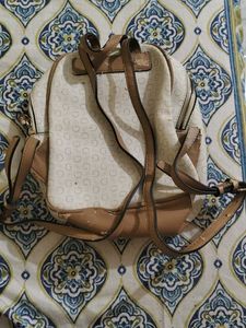 Guess Backpack