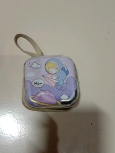 Wallet
