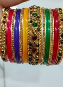 Bangles