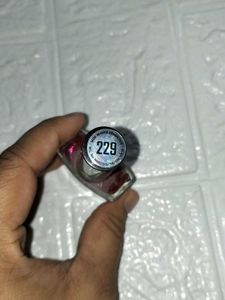 Nail Polish