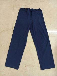 JOCKEY LOUNGE PANT