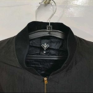 Kisim Jacket | Chest 34