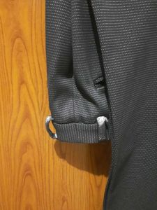 BlackBerrys Dress Pants