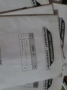 Cbse PCB Question Bank Class 12