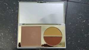 Myglamm Multi.palette