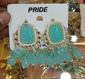 Beautiful Trending Earring
