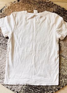 H&amp;M Best Brother Tee