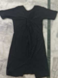 Simple Midi