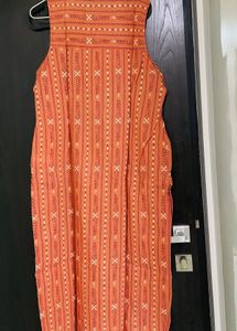 Anouk Kurta