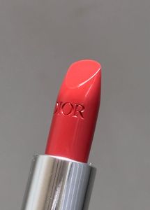 Dior Rouge Lipstick Gift Set