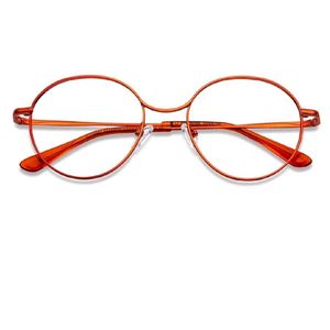 lenskart John Jacobs Online Brown